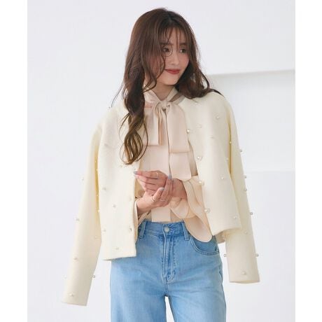 [^:CKN1638]p[̉؂₩̃jbgJ[fBKB̓Iȃp[ANZgɁBWPbgƂďd˒₷Ƃ̂TCYłB̓Iȃp[{^p[̏肪ANZgBɂ͂ăp[A֎qɂꂽKɉ߂Ă܂ByfBe[zEtg񌳂ƌĂN[lbNBEobNɂ͂ăp[A֎qɂꂽKɉ߂Ă܂Bnp[ł񂾂ӂ炠݂̂d̂ҒnBXgb`A₷y₩ȒSnBEHbVu􂢉\ȃEHbVudlƒŐ􂦂EHbVungpĂ̂ŁAN[jOɏoԂȂAł􂢗Ă̒Snł߂܂B@ɂ͓ꂸAD􂢂ĉB܂͂ꒅp̒܂߂łB߃V[ItBXJWAȂǒʋ΃rWlXV[AaAtA\AHAȂǂ̂Ă΂AqAf[gAAXRAoAVbsOȂǕLV[ɑΉłA20E30E40E50܂ŕeE}}ɂpiłꂢ߂ȃfUCgbvX̃jbgVcEjbgJ[fBKłB