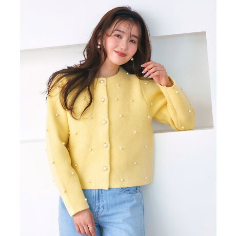 [^:CKN1638]p[̉؂₩̃jbgJ[fBKB̓Iȃp[ANZgɁBWPbgƂďd˒₷Ƃ̂TCYłB̓Iȃp[{^p[̏肪ANZgBɂ͂ăp[A֎qɂꂽKɉ߂Ă܂ByfBe[zEtg񌳂ƌĂN[lbNBEobNɂ͂ăp[A֎qɂꂽKɉ߂Ă܂Bnp[ł񂾂ӂ炠݂̂d̂ҒnBXgb`A₷y₩ȒSnBEHbVu􂢉\ȃEHbVudlƒŐ􂦂EHbVungpĂ̂ŁAN[jOɏoԂȂAł􂢗Ă̒Snł߂܂B@ɂ͓ꂸAD􂢂ĉB܂͂ꒅp̒܂߂łB߃V[ItBXJWAȂǒʋ΃rWlXV[AaAtA\AHAȂǂ̂Ă΂AqAf[gAAXRAoAVbsOȂǕLV[ɑΉłA20E30E40E50܂ŕeE}}ɂpiłꂢ߂ȃfUCgbvX̃jbgVcEjbgJ[fBKłB