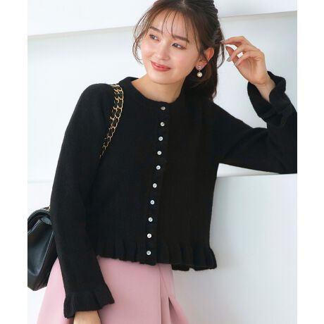 [^:CKN1650]tƃVF{^ʂAtF~jȈꖇB⑳ɂthꊴoBӂӂƏ_炩ȕA炵炩ȈۂĂ܂BiȃN[lbNɉؚȃVF{^߂tgBEOāẼ̗tɉ؂€vXBC[hŕ\ςAꂢ߂ɂtF~jɂy߂ꖇyfBe[zEtgN[lbNƗ̃tiȃtgBE{^VF{^dlłBEtƑ̗̃tōו܂ŃtF~jȕ͋Co܂Bnӂӂ̕\ʊDۂ̓V҂݃jbgfށBEHbVu􂢉\ȃEHbVudlƒŐ􂦂EHbVungpĂ̂ŁAN[jOɏoԂȂAł􂢗Ă̒Snł߂܂B@ɂ͓ꂸAD􂢂ĉB܂͂ꒅp̒܂߂łB߃V[ItBXJWAȂǒʋ΃rWlXV[AaAtA\AHAȂǂ̂Ă΂AqAf[gAAXRAoAVbsOȂǕLV[ɑΉłA20E30E40E50܂ŕeE}}ɂpiłꂢ߂ȃfUCgbvX̃jbgVcEjbgJ[fBKłB