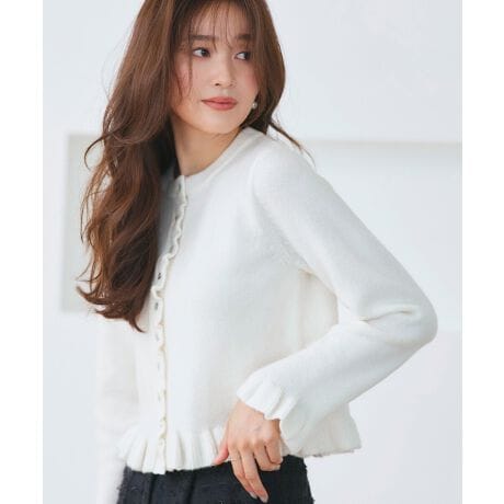 [^:CKN1650]tƃVF{^ʂAtF~jȈꖇB⑳ɂthꊴoBӂӂƏ_炩ȕA炵炩ȈۂĂ܂BiȃN[lbNɉؚȃVF{^߂tgBEOāẼ̗tɉ؂€vXBC[hŕ\ςAꂢ߂ɂtF~jɂy߂ꖇyfBe[zEtgN[lbNƗ̃tiȃtgBE{^VF{^dlłBEtƑ̗̃tōו܂ŃtF~jȕ͋Co܂Bnӂӂ̕\ʊDۂ̓V҂݃jbgfށBEHbVu􂢉\ȃEHbVudlƒŐ􂦂EHbVungpĂ̂ŁAN[jOɏoԂȂAł􂢗Ă̒Snł߂܂B@ɂ͓ꂸAD􂢂ĉB܂͂ꒅp̒܂߂łB߃V[ItBXJWAȂǒʋ΃rWlXV[AaAtA\AHAȂǂ̂Ă΂AqAf[gAAXRAoAVbsOȂǕLV[ɑΉłA20E30E40E50܂ŕeE}}ɂpiłꂢ߂ȃfUCgbvX̃jbgVcEjbgJ[fBKłB