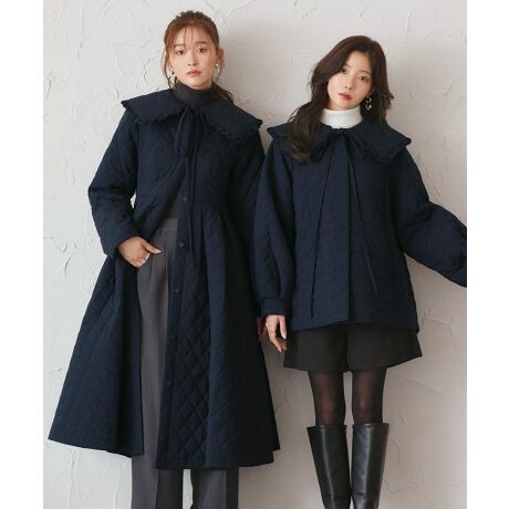 [^:D1607]{[̂rbOJ[͂̒ȃLeBOR[gtACŁAӂ݂̂钆ȂłB߂̏䊴łǂȃX^Cɂ킹₷AJWAɂhXAbvɂ}b`܂BO\ȃrbOJ[ňۂςĊy߂2WAYfUCBtBbgtÃVGbgŁAcŌȒȃR[głX^CUPyfBe[zEtg傫ȋ݂́AO\ȂQWAYfUCBEJE₷Xibv{^dlBE|PbgEɃV[|PbgtBEt݋݂́A{^ŊȒPɎO\łBnŔG̗ǂ^t^fނgpALeBOɎdグĂ܂B߃V[fC[̂o|VbsO͂Aʋ΂rWlXV[AAIAZj[A2(񎟉)A1.5AlAAӉAaAAXRȂǂ̃p[eB[V[Af[g⏗qAaAtA\A܎OA{QȂǁA20E30E40E50܂ŕLV[ŒpłۉEh̍I[Ehȃ_ER[głB