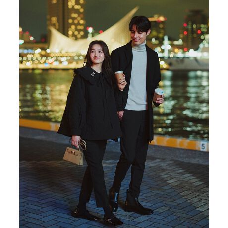 [^:D1608]rbOJ[|Cg̒ȃn[g^LeBOR[gBn[g^̃LeBOVNŁA݂͎O2waydlBƉHD₷~hŁAƂoyAE^[ƂĊ􂷂ACełBtt݂̋؂₩ȈہB݂͎O2waydlłBɌĂӂƍLAقǂ悢{[ACVGbgByfBe[z2WAYX^C݂͎O2waydlB݂tƊ肪؂₩ȈۂɁB݂Om[J[͎񌳂̂y߁AX}[gőlۂɁBE{݂ɕtĂ郊{͒߂Ȃ̂őlۂۂɎdオ܂BE{^JƂڗɂ݃Xibv{^BEݎO݂̓{^ŎO\łBE|PbgEɃV[|PbgtBEjbgȂǂ߂{[X[uBEACɌĂӂƍLAقǂ悢{[ACVGbgBnŔG̗ǂ^t^fށBn[ǧ`Lgp^[͎ƍ|CgłB߃V[fC[̂o|VbsO͂Aʋ΂rWlXV[AAIAZj[A2(񎟉)A1.5AlAAӉAaAAXRȂǂ̃p[eB[V[Af[g⏗qAaAtA\A܎OA{QȂǁA20E30E40E50܂ŕLV[ŒpłۉEh̍I[Ehȃ_ER[głB