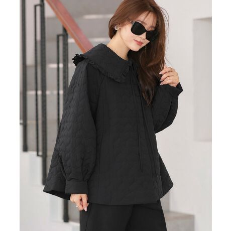 [^:D1608]rbOJ[|Cg̒ȃn[g^LeBOR[gBn[g^̃LeBOVNŁA݂͎O2waydlBƉHD₷~hŁAƂoyAE^[ƂĊ􂷂ACełBtt݂̋؂₩ȈہB݂͎O2waydlłBɌĂӂƍLAقǂ悢{[ACVGbgByfBe[z2WAYX^C݂͎O2waydlB݂tƊ肪؂₩ȈۂɁB݂Om[J[͎񌳂̂y߁AX}[gőlۂɁBE{݂ɕtĂ郊{͒߂Ȃ̂őlۂۂɎdオ܂BE{^JƂڗɂ݃Xibv{^BEݎO݂̓{^ŎO\łBE|PbgEɃV[|PbgtBEjbgȂǂ߂{[X[uBEACɌĂӂƍLAقǂ悢{[ACVGbgBnŔG̗ǂ^t^fށBn[ǧ`Lgp^[͎ƍ|CgłB߃V[fC[̂o|VbsO͂Aʋ΂rWlXV[AAIAZj[A2(񎟉)A1.5AlAAӉAaAAXRȂǂ̃p[eB[V[Af[g⏗qAaAtA\A܎OA{QȂǁA20E30E40E50܂ŕLV[ŒpłۉEh̍I[Ehȃ_ER[głB