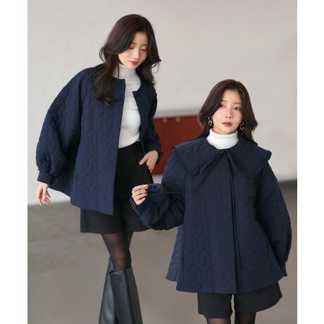 [^:D1608]rbOJ[|Cg̒ȃn[g^LeBOR[gBn[g^̃LeBOVNŁA݂͎O2waydlBƉHD₷~hŁAƂoyAE^[ƂĊ􂷂ACełBtt݂̋؂₩ȈہB݂͎O2waydlłBɌĂӂƍLAقǂ悢{[ACVGbgByfBe[z2WAYX^C݂͎O2waydlB݂tƊ肪؂₩ȈۂɁB݂Om[J[͎񌳂̂y߁AX}[gőlۂɁBE{݂ɕtĂ郊{͒߂Ȃ̂őlۂۂɎdオ܂BE{^JƂڗɂ݃Xibv{^BEݎO݂̓{^ŎO\łBE|PbgEɃV[|PbgtBEjbgȂǂ߂{[X[uBEACɌĂӂƍLAقǂ悢{[ACVGbgBnŔG̗ǂ^t^fށBn[ǧ`Lgp^[͎ƍ|CgłB߃V[fC[̂o|VbsO͂Aʋ΂rWlXV[AAIAZj[A2(񎟉)A1.5AlAAӉAaAAXRȂǂ̃p[eB[V[Af[g⏗qAaAtA\A܎OA{QȂǁA20E30E40E50܂ŕLV[ŒpłۉEh̍I[Ehȃ_ER[głB