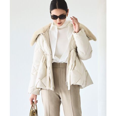 [^:D1615]̓~AꂽGKXZB㎿ȃtFCNt@[݌؂₩ɍʂ郊NXȃ_ER[gBۓIȃt@[݂̓Z[[J[̂悤ŁÃfUCJbg肰ȂtF~jeBvXB܂ŕ΁AN[ȃX^hJ[ɕωBV[ɉĈۂςAgfhꖇ㎿ȃtFCNt@[܂؂₩ɁBobÑJbgfUCł肰ȂtF~jȈۂɁBOOe[ṽAWX^[ŃEGXgCBt@Xi[܂ŕ΁AN[ȃX^hJ[ɕω􁚂TɂȂ闝RPîWO_EAQOtFU[yĔQ̒g𔭊IQɂ₳TXeiufނRcꂵȂtF~jVGbgSEÓdCh~HŉKɁyfBe[zEtgtFCNt@[gpAZ[[J[̂悤ȑ傫ȋ݁BEobÑfUCJbg肰ȂtF~jeBvX܂BEJhbg{^Wt@Xi[ŏ㉺J܂Bt@Xi[܂ŕ΁AN[ȃX^hJ[ɂωBEOOe[vEGXg̃OOe[vAWX^[ŁAVGbg̒\BE̓SȂ̂ŕ̐Nh܂BE|PbgEɕ֗ȃ|PbgtBn\nFiȔƂƂG肪͂́A\Z~}bg^t^nBtFCNt@[FƐGĂȂ锧G蔲Q̏_炩ȑfށB_EFDꂽۉƌyTXeiuȃ_EgpBHDuԂ₳gL܂BEHbVu􂢉\ȃEHbVudlƒŐ􂦂EHbVungpĂ̂ŁAN[jOɏoԂȂAł􂢗Ă̒Snł߂܂B@ɂ͓ꂸAD􂢂ĉB܂͂ꒅp̒܂߂łBH̐i̕\ʂɂ͐e₷H{Ă܂Boł̋}ȓV̕ωŉJ~ĂAQĂȂđvBʂ̉JłΐHXbƒeĂ܂Bʍc@lJPi]@\̎ɍiĂ܂BpN[jOɂ蝛ʂቺA\܂B܂ASȖhdlł͂܂BJł̂gp͂BÓdCh~H~͋CĂ邽ߕmCĐÓdC₷AY܂Ă܂G߂łB̏i̐nɂ͐ÓdCh~H{Ă̂ŁAp`p`܂Ƃa炰A~L̃XgXyĂ܂Bʍc@lJPi]@\̎ɍiĂ܂B̐ÓdCh~H͉ivIȂ̂ł͂ȂAgp̖CA̕tA܂͐JԂƂɂʂቺ܂B߃V[fC[̂o|VbsO͂Aʋ΂rWlXV[AAIAZj[A2(񎟉)A1.5AlAAӉAaAAXRȂǂ̃p[eB[V[Af[g⏗qAaAtA\A܎OA{QȂǁA20E30E40E50܂ŕLV[ŒpłۉEh̍I[Ehȃ_ER[głB