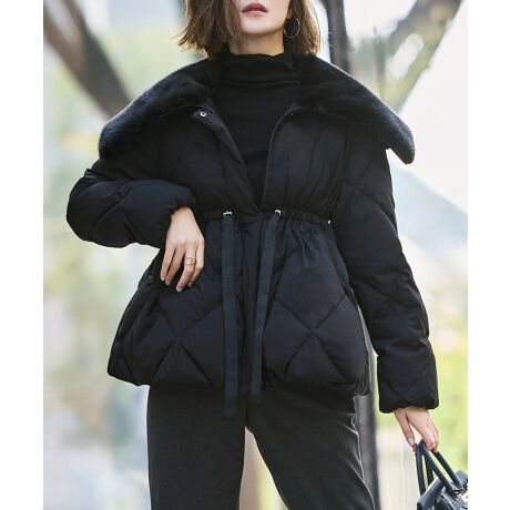 [^:D1615]̓~AꂽGKXZB㎿ȃtFCNt@[݌؂₩ɍʂ郊NXȃ_ER[gBۓIȃt@[݂̓Z[[J[̂悤ŁÃfUCJbg肰ȂtF~jeBvXB܂ŕ΁AN[ȃX^hJ[ɕωBV[ɉĈۂςAgfhꖇ㎿ȃtFCNt@[܂؂₩ɁBobÑJbgfUCł肰ȂtF~jȈۂɁBOOe[ṽAWX^[ŃEGXgCBt@Xi[܂ŕ΁AN[ȃX^hJ[ɕω􁚂TɂȂ闝RPîWO_EAQOtFU[yĔQ̒g𔭊IQɂ₳TXeiufނRcꂵȂtF~jVGbgSEÓdCh~HŉKɁyfBe[zEtgtFCNt@[gpAZ[[J[̂悤ȑ傫ȋ݁BEobÑfUCJbg肰ȂtF~jeBvX܂BEJhbg{^Wt@Xi[ŏ㉺J܂Bt@Xi[܂ŕ΁AN[ȃX^hJ[ɂωBEOOe[vEGXg̃OOe[vAWX^[ŁAVGbg̒\BE̓SȂ̂ŕ̐Nh܂BE|PbgEɕ֗ȃ|PbgtBn\nFiȔƂƂG肪͂́A\Z~}bg^t^nBtFCNt@[FƐGĂȂ锧G蔲Q̏_炩ȑfށB_EFDꂽۉƌyTXeiuȃ_EgpBHDuԂ₳gL܂BEHbVu􂢉\ȃEHbVudlƒŐ􂦂EHbVungpĂ̂ŁAN[jOɏoԂȂAł􂢗Ă̒Snł߂܂B@ɂ͓ꂸAD􂢂ĉB܂͂ꒅp̒܂߂łBH̐i̕\ʂɂ͐e₷H{Ă܂Boł̋}ȓV̕ωŉJ~ĂAQĂȂđvBʂ̉JłΐHXbƒeĂ܂Bʍc@lJPi]@\̎ɍiĂ܂BpN[jOɂ蝛ʂቺA\܂B܂ASȖhdlł͂܂BJł̂gp͂BÓdCh~H~͋CĂ邽ߕmCĐÓdC₷AY܂Ă܂G߂łB̏i̐nɂ͐ÓdCh~H{Ă̂ŁAp`p`܂Ƃa炰A~L̃XgXyĂ܂Bʍc@lJPi]@\̎ɍiĂ܂B̐ÓdCh~H͉ivIȂ̂ł͂ȂAgp̖CA̕tA܂͐JԂƂɂʂቺ܂B߃V[fC[̂o|VbsO͂Aʋ΂rWlXV[AAIAZj[A2(񎟉)A1.5AlAAӉAaAAXRȂǂ̃p[eB[V[Af[g⏗qAaAtA\A܎OA{QȂǁA20E30E40E50܂ŕLV[ŒpłۉEh̍I[Ehȃ_ER[głB