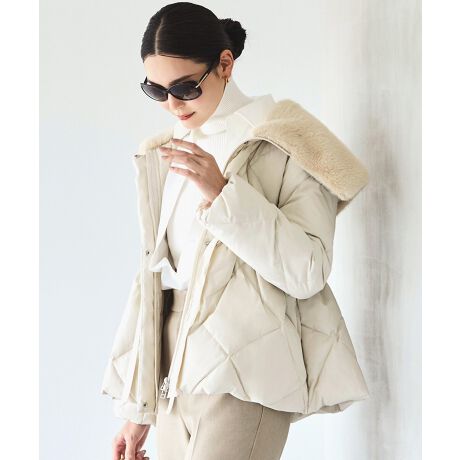 [^:D1615]̓~AꂽGKXZB㎿ȃtFCNt@[݌؂₩ɍʂ郊NXȃ_ER[gBۓIȃt@[݂̓Z[[J[̂悤ŁÃfUCJbg肰ȂtF~jeBvXB܂ŕ΁AN[ȃX^hJ[ɕωBV[ɉĈۂςAgfhꖇ㎿ȃtFCNt@[܂؂₩ɁBobÑJbgfUCł肰ȂtF~jȈۂɁBOOe[ṽAWX^[ŃEGXgCBt@Xi[܂ŕ΁AN[ȃX^hJ[ɕω􁚂TɂȂ闝RPîWO_EAQOtFU[yĔQ̒g𔭊IQɂ₳TXeiufނRcꂵȂtF~jVGbgSEÓdCh~HŉKɁyfBe[zEtgtFCNt@[gpAZ[[J[̂悤ȑ傫ȋ݁BEobÑfUCJbg肰ȂtF~jeBvX܂BEJhbg{^Wt@Xi[ŏ㉺J܂Bt@Xi[܂ŕ΁AN[ȃX^hJ[ɂωBEOOe[vEGXg̃OOe[vAWX^[ŁAVGbg̒\BE̓SȂ̂ŕ̐Nh܂BE|PbgEɕ֗ȃ|PbgtBn\nFiȔƂƂG肪͂́A\Z~}bg^t^nBtFCNt@[FƐGĂȂ锧G蔲Q̏_炩ȑfށB_EFDꂽۉƌyTXeiuȃ_EgpBHDuԂ₳gL܂BEHbVu􂢉\ȃEHbVudlƒŐ􂦂EHbVungpĂ̂ŁAN[jOɏoԂȂAł􂢗Ă̒Snł߂܂B@ɂ͓ꂸAD􂢂ĉB܂͂ꒅp̒܂߂łBH̐i̕\ʂɂ͐e₷H{Ă܂Boł̋}ȓV̕ωŉJ~ĂAQĂȂđvBʂ̉JłΐHXbƒeĂ܂Bʍc@lJPi]@\̎ɍiĂ܂BpN[jOɂ蝛ʂቺA\܂B܂ASȖhdlł͂܂BJł̂gp͂BÓdCh~H~͋CĂ邽ߕmCĐÓdC₷AY܂Ă܂G߂łB̏i̐nɂ͐ÓdCh~H{Ă̂ŁAp`p`܂Ƃa炰A~L̃XgXyĂ܂Bʍc@lJPi]@\̎ɍiĂ܂B̐ÓdCh~H͉ivIȂ̂ł͂ȂAgp̖CA̕tA܂͐JԂƂɂʂቺ܂B߃V[fC[̂o|VbsO͂Aʋ΂rWlXV[AAIAZj[A2(񎟉)A1.5AlAAӉAaAAXRȂǂ̃p[eB[V[Af[g⏗qAaAtA\A܎OA{QȂǁA20E30E40E50܂ŕLV[ŒpłۉEh̍I[Ehȃ_ER[głB