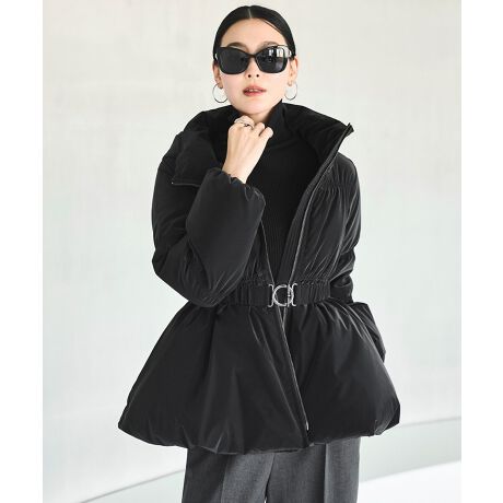 [^:D1619]nCZXœʂȋCɂĂt[fB[_ER[giȉƁA߂OX^t^fނV_ER[gBnSxgőlGKXȃtBbgtAVGbgAVGbg̕ωy߂܂B_E80EtFU[20gpAۉAg߂ĒꒅBnSxgŃEGXg}[N΃X^CAbv܂BӂƍLtAVGbgBOJŃtɉHDĂX^CO܂܂ByfBe[zEi80_E_E80AtFU[20̍ōȂӂӂgBEtgX^hJ[Œg߂܂BEt[h傫߂̃t[h悯ʂ𔭊BEJWt@Xi[Ȃ̂ŉt@Xi[グăVGbg̒߂\BExg[vEɃxg[vtȂ̂ŃxgŒł܂BExgñSxgtłBxg̓o[~̒ɒʂė߂܂BE|PbgEɃV[|PbgtĂ܂BnxAAiȉ߂OX^t^BEHbVu􂢉\ȃEHbVudlƒŐ􂦂EHbVungpĂ̂ŁAN[jOɏoԂȂAł􂢗Ă̒SnŐɕۂĂ܂B@ɂ͓ꂸAD􂢂ĉB܂͂ꒅp̒܂߂łB