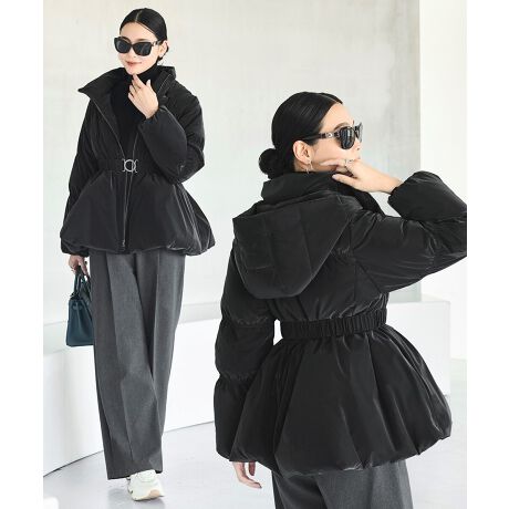 [^:D1619]nCZXœʂȋCɂĂt[fB[_ER[giȉƁA߂OX^t^fނV_ER[gBnSxgőlGKXȃtBbgtAVGbgAVGbg̕ωy߂܂B_E80EtFU[20gpAۉAg߂ĒꒅBnSxgŃEGXg}[N΃X^CAbv܂BӂƍLtAVGbgBOJŃtɉHDĂX^CO܂܂ByfBe[zEi80_E_E80AtFU[20̍ōȂӂӂgBEtgX^hJ[Œg߂܂BEt[h傫߂̃t[h悯ʂ𔭊BEJWt@Xi[Ȃ̂ŉt@Xi[グăVGbg̒߂\BExg[vEɃxg[vtȂ̂ŃxgŒł܂BExgñSxgtłBxg̓o[~̒ɒʂė߂܂BE|PbgEɃV[|PbgtĂ܂BnxAAiȉ߂OX^t^BEHbVu􂢉\ȃEHbVudlƒŐ􂦂EHbVungpĂ̂ŁAN[jOɏoԂȂAł􂢗Ă̒SnŐɕۂĂ܂B@ɂ͓ꂸAD􂢂ĉB܂͂ꒅp̒܂߂łB