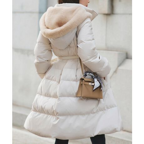 [^:D1614]Vl}CłꂷIgVbNȃqCR[gt[hɂӂӂ̃GRt@[gpg₷䊴̃_ER[gBt[htFCNt@[O\ȃ}`waydlBtFCNU[xgŃtBbgtAVGbgAJWA߂Ȃ炵oB_E80EtFU[20gpAۉAg߂ĒꒅBt[hɂӂӂ̃GRt@[gpBtBbgtAVGbgŏ炵oBt[h̃t@[obNX^C؂₩ɌĂ܂BTɂȂ闝RPîWO_EAQOtFU[yĔQ̒g𔭊IQcꂵȂtF~jVGbgRt[hɂӂӂ̃GRt@[gpSX^hJ[łhyfBe[z}`EFCt[htFCNt@[AO\ȃ}`waydlBR[fV[ɍ킹ăAWł܂BEtgX^hJ[Œg߂܂BEt[hʁhĂt[hBEJWt@Xi[Ȃ̂ŉt@Xi[グăVGbg̒߂\BEt[hOt[h̓t@Xi[ŊȒPɎO\łBEt@[Ot@[̓{^[vŎO\łBEt@[t[hɂӂӂ̃GRt@[gpĂ܂BE|PbgEɃV[|PbgtB|Pbg͔̒NёfނŒgłBExg[vxg[vtȂ̂ŃxgŒł܂BExgtFCNU[xgŃEGXg}[N\łBubN̓Vo[̃obNAGN̓S[h̃obNłBn\nFiȔƂƂG肪͂́A\Z~}bg^t^nBtFCNt@[FƐGĂȂ锧G蔲Q̏_炩ȑfށB_EFDꂽۉƌyTXeiuȃ_EgpBHDuԂ₳gL܂BEHbVu􂢉\ȃEHbVudlƒŐ􂦂EHbVungpĂ̂ŁAN[jOɏoԂȂAł􂢗Ă̒Snł߂܂B@ɂ͓ꂸAD􂢂ĉB܂͂ꒅp̒܂߂łBH̐i̕\ʂɂ͐e₷H{Ă܂Boł̋}ȓV̕ωŉJ~ĂAQĂȂđvBʂ̉JłΐHXbƒeĂ܂Bʍc@lJPi]@\̎ɍiĂ܂BpN[jOɂ蝛ʂቺA\܂B܂ASȖhdlł͂܂BJł̂gp͂BÓdCh~H~͋CĂ邽ߕmCĐÓdC₷AY܂Ă܂G߂łB̏i̐nɂ͐ÓdCh~H{Ă̂ŁAp`p`܂Ƃa炰A~L̃XgXyĂ܂Bʍc@lJPi]@\̎ɍiĂ܂B̐ÓdCh~H͉ivIȂ̂ł͂ȂAgp̖CA̕tA܂͐JԂƂɂʂቺ܂B߃V[fC[̂o|VbsO͂Aʋ΂rWlXV[AAIAZj[A2(񎟉)A1.5AlAAӉAaAAXRȂǂ̃p[eB[V[Af[g⏗qAaAtA\A܎OA{QȂǁA20E30E40E50܂ŕLV[ŒpłۉEh̍I[Ehȃ_ER[głB