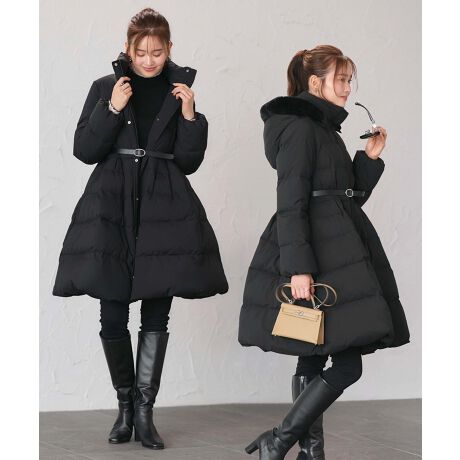 [^:D1614]Vl}CłꂷIgVbNȃqCR[gt[hɂӂӂ̃GRt@[gpg₷䊴̃_ER[gBt[htFCNt@[O\ȃ}`waydlBtFCNU[xgŃtBbgtAVGbgAJWA߂Ȃ炵oB_E80EtFU[20gpAۉAg߂ĒꒅBt[hɂӂӂ̃GRt@[gpBtBbgtAVGbgŏ炵oBt[h̃t@[obNX^C؂₩ɌĂ܂BTɂȂ闝RPîWO_EAQOtFU[yĔQ̒g𔭊IQcꂵȂtF~jVGbgRt[hɂӂӂ̃GRt@[gpSX^hJ[łhyfBe[z}`EFCt[htFCNt@[AO\ȃ}`waydlBR[fV[ɍ킹ăAWł܂BEtgX^hJ[Œg߂܂BEt[hʁhĂt[hBEJWt@Xi[Ȃ̂ŉt@Xi[グăVGbg̒߂\BEt[hOt[h̓t@Xi[ŊȒPɎO\łBEt@[Ot@[̓{^[vŎO\łBEt@[t[hɂӂӂ̃GRt@[gpĂ܂BE|PbgEɃV[|PbgtB|Pbg͔̒NёfނŒgłBExg[vxg[vtȂ̂ŃxgŒł܂BExgtFCNU[xgŃEGXg}[N\łBubN̓Vo[̃obNAGN̓S[h̃obNłBn\nFiȔƂƂG肪͂́A\Z~}bg^t^nBtFCNt@[FƐGĂȂ锧G蔲Q̏_炩ȑfށB_EFDꂽۉƌyTXeiuȃ_EgpBHDuԂ₳gL܂BEHbVu􂢉\ȃEHbVudlƒŐ􂦂EHbVungpĂ̂ŁAN[jOɏoԂȂAł􂢗Ă̒Snł߂܂B@ɂ͓ꂸAD􂢂ĉB܂͂ꒅp̒܂߂łBH̐i̕\ʂɂ͐e₷H{Ă܂Boł̋}ȓV̕ωŉJ~ĂAQĂȂđvBʂ̉JłΐHXbƒeĂ܂Bʍc@lJPi]@\̎ɍiĂ܂BpN[jOɂ蝛ʂቺA\܂B܂ASȖhdlł͂܂BJł̂gp͂BÓdCh~H~͋CĂ邽ߕmCĐÓdC₷AY܂Ă܂G߂łB̏i̐nɂ͐ÓdCh~H{Ă̂ŁAp`p`܂Ƃa炰A~L̃XgXyĂ܂Bʍc@lJPi]@\̎ɍiĂ܂B̐ÓdCh~H͉ivIȂ̂ł͂ȂAgp̖CA̕tA܂͐JԂƂɂʂቺ܂B߃V[fC[̂o|VbsO͂Aʋ΂rWlXV[AAIAZj[A2(񎟉)A1.5AlAAӉAaAAXRȂǂ̃p[eB[V[Af[g⏗qAaAtA\A܎OA{QȂǁA20E30E40E50܂ŕLV[ŒpłۉEh̍I[Ehȃ_ER[głB