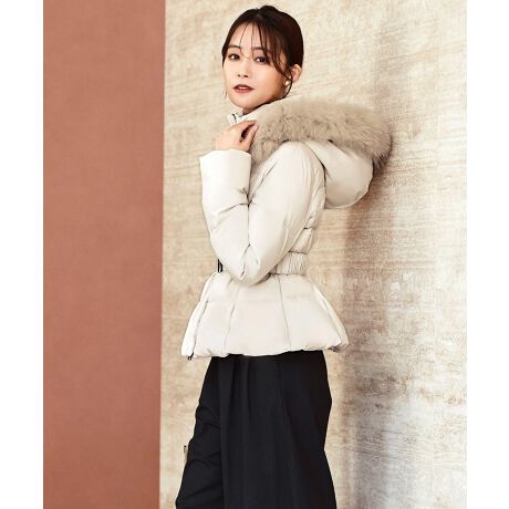 [^:D1613]y₩ŁAĂāAĒgBsIȏ̓~AzƎxV[g_EWPbgBґȃtHbNXt@[ƔEGXgCDȂAl̃GKXB V[gȂł͂̃oXŁA{[{gƂDBɊYȂAʊZ\\ґAAE^[BґɂtHbNXt@[B؂₩ɁBzxgEGXgCāAtF~jȈۂɁBTɂȂ闝RPîWO_EAQOtFU[yĔQ̒g𔭊IQt[hɍ̂tHbNXt@[RcꂵȂtF~jVGbgSEÓdCh~HŉKɁyfBe[zEtg̊̂X^h݂񌳂ݍ݁AiȈۂƖh𗼗BEJWt@Xi[hbg{^dlBESŖhE|PbgEɕ֗ȃt@Xi[t|PbgBExgEGXgCĂ鋤zSxǵAl̃GKXoBCɍ킹ăX^Cς܂EtHbNXt@[tHbNXt@[ґɂAO\ȃt[htBEt[ht@Xi[ŎO\BCɍ킹ĕ͋Cς܂Et@[{^ŎOł̂ŁAɂϕ֗łBniȔƂƂG肪͂́A\Z~}bg^t^nBÓdCh~@\Ă܂BEHbVu􂢉\ȃEHbVudlƒŐ􂦂EHbVungpĂ̂ŁAN[jOɏoԂȂAł􂢗Ă̒Snł߂܂B@ɂ͓ꂸAD􂢂ĉB܂͂ꒅp̒܂߂łBH̐i̕\ʂɂ͐e₷H{Ă܂Boł̋}ȓV̕ωŉJ~ĂAQĂȂđvBʂ̉JłΐHXbƒeĂ܂Bʍc@lJPi]@\̎ɍiĂ܂BpN[jOɂ蝛ʂቺA\܂B܂ASȖhdlł͂܂BJł̂gp͂BÓdCh~H~͋CĂ邽ߕmCĐÓdC₷AY܂Ă܂G߂łB̏i̐nɂ͐ÓdCh~H{Ă̂ŁAp`p`܂Ƃa炰A~L̃XgXyĂ܂Bʍc@lJPi]@\̎ɍiĂ܂B̐ÓdCh~H͉ivIȂ̂ł͂ȂAgp̖CA̕tA@܂͐JԂƂɂʂቺ܂B߃V[fC[̂o|VbsO͂Aʋ΂rWlXV[AAIAZj[A2(񎟉)A1.5AlAAӉAaAAXRȂǂ̃p[eB[V[Af[g⏗qAaAtA\A܎OA{QȂǁA20E30E40E50܂ŕLV[ŒpłۉEh̍I[Ehȃ_ER[głB