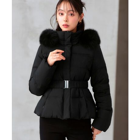 [^:D1613]y₩ŁAĂāAĒgBsIȏ̓~AzƎxV[g_EWPbgBґȃtHbNXt@[ƔEGXgCDȂAl̃GKXB V[gȂł͂̃oXŁA{[{gƂDBɊYȂAʊZ\\ґAAE^[BґɂtHbNXt@[B؂₩ɁBzxgEGXgCāAtF~jȈۂɁBTɂȂ闝RPîWO_EAQOtFU[yĔQ̒g𔭊IQt[hɍ̂tHbNXt@[RcꂵȂtF~jVGbgSEÓdCh~HŉKɁyfBe[zEtg̊̂X^h݂񌳂ݍ݁AiȈۂƖh𗼗BEJWt@Xi[hbg{^dlBESŖhE|PbgEɕ֗ȃt@Xi[t|PbgBExgEGXgCĂ鋤zSxǵAl̃GKXoBCɍ킹ăX^Cς܂EtHbNXt@[tHbNXt@[ґɂAO\ȃt[htBEt[ht@Xi[ŎO\BCɍ킹ĕ͋Cς܂Et@[{^ŎOł̂ŁAɂϕ֗łBniȔƂƂG肪͂́A\Z~}bg^t^nBÓdCh~@\Ă܂BEHbVu􂢉\ȃEHbVudlƒŐ􂦂EHbVungpĂ̂ŁAN[jOɏoԂȂAł􂢗Ă̒Snł߂܂B@ɂ͓ꂸAD􂢂ĉB܂͂ꒅp̒܂߂łBH̐i̕\ʂɂ͐e₷H{Ă܂Boł̋}ȓV̕ωŉJ~ĂAQĂȂđvBʂ̉JłΐHXbƒeĂ܂Bʍc@lJPi]@\̎ɍiĂ܂BpN[jOɂ蝛ʂቺA\܂B܂ASȖhdlł͂܂BJł̂gp͂BÓdCh~H~͋CĂ邽ߕmCĐÓdC₷AY܂Ă܂G߂łB̏i̐nɂ͐ÓdCh~H{Ă̂ŁAp`p`܂Ƃa炰A~L̃XgXyĂ܂Bʍc@lJPi]@\̎ɍiĂ܂B̐ÓdCh~H͉ivIȂ̂ł͂ȂAgp̖CA̕tA@܂͐JԂƂɂʂቺ܂B߃V[fC[̂o|VbsO͂Aʋ΂rWlXV[AAIAZj[A2(񎟉)A1.5AlAAӉAaAAXRȂǂ̃p[eB[V[Af[g⏗qAaAtA\A܎OA{QȂǁA20E30E40E50܂ŕLV[ŒpłۉEh̍I[Ehȃ_ER[głB