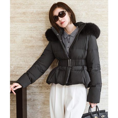 [^:D1613]y₩ŁAĂāAĒgBsIȏ̓~AzƎxV[g_EWPbgBґȃtHbNXt@[ƔEGXgCDȂAl̃GKXB V[gȂł͂̃oXŁA{[{gƂDBɊYȂAʊZ\\ґAAE^[BґɂtHbNXt@[B؂₩ɁBzxgEGXgCāAtF~jȈۂɁBTɂȂ闝RPîWO_EAQOtFU[yĔQ̒g𔭊IQt[hɍ̂tHbNXt@[RcꂵȂtF~jVGbgSEÓdCh~HŉKɁyfBe[zEtg̊̂X^h݂񌳂ݍ݁AiȈۂƖh𗼗BEJWt@Xi[hbg{^dlBESŖhE|PbgEɕ֗ȃt@Xi[t|PbgBExgEGXgCĂ鋤zSxǵAl̃GKXoBCɍ킹ăX^Cς܂EtHbNXt@[tHbNXt@[ґɂAO\ȃt[htBEt[ht@Xi[ŎO\BCɍ킹ĕ͋Cς܂Et@[{^ŎOł̂ŁAɂϕ֗łBniȔƂƂG肪͂́A\Z~}bg^t^nBÓdCh~@\Ă܂BEHbVu􂢉\ȃEHbVudlƒŐ􂦂EHbVungpĂ̂ŁAN[jOɏoԂȂAł􂢗Ă̒Snł߂܂B@ɂ͓ꂸAD􂢂ĉB܂͂ꒅp̒܂߂łBH̐i̕\ʂɂ͐e₷H{Ă܂Boł̋}ȓV̕ωŉJ~ĂAQĂȂđvBʂ̉JłΐHXbƒeĂ܂Bʍc@lJPi]@\̎ɍiĂ܂BpN[jOɂ蝛ʂቺA\܂B܂ASȖhdlł͂܂BJł̂gp͂BÓdCh~H~͋CĂ邽ߕmCĐÓdC₷AY܂Ă܂G߂łB̏i̐nɂ͐ÓdCh~H{Ă̂ŁAp`p`܂Ƃa炰A~L̃XgXyĂ܂Bʍc@lJPi]@\̎ɍiĂ܂B̐ÓdCh~H͉ivIȂ̂ł͂ȂAgp̖CA̕tA@܂͐JԂƂɂʂቺ܂B߃V[fC[̂o|VbsO͂Aʋ΂rWlXV[AAIAZj[A2(񎟉)A1.5AlAAӉAaAAXRȂǂ̃p[eB[V[Af[g⏗qAaAtA\A܎OA{QȂǁA20E30E40E50܂ŕLV[ŒpłۉEh̍I[Ehȃ_ER[głB