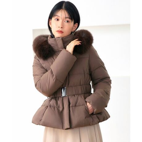 [^:D1613]y₩ŁAĂāAĒgBsIȏ̓~AzƎxV[g_EWPbgBґȃtHbNXt@[ƔEGXgCDȂAl̃GKXB V[gȂł͂̃oXŁA{[{gƂDBɊYȂAʊZ\\ґAAE^[BґɂtHbNXt@[B؂₩ɁBzxgEGXgCāAtF~jȈۂɁBTɂȂ闝RPîWO_EAQOtFU[yĔQ̒g𔭊IQt[hɍ̂tHbNXt@[RcꂵȂtF~jVGbgSEÓdCh~HŉKɁyfBe[zEtg̊̂X^h݂񌳂ݍ݁AiȈۂƖh𗼗BEJWt@Xi[hbg{^dlBESŖhE|PbgEɕ֗ȃt@Xi[t|PbgBExgEGXgCĂ鋤zSxǵAl̃GKXoBCɍ킹ăX^Cς܂EtHbNXt@[tHbNXt@[ґɂAO\ȃt[htBEt[ht@Xi[ŎO\BCɍ킹ĕ͋Cς܂Et@[{^ŎOł̂ŁAɂϕ֗łBniȔƂƂG肪͂́A\Z~}bg^t^nBÓdCh~@\Ă܂BEHbVu􂢉\ȃEHbVudlƒŐ􂦂EHbVungpĂ̂ŁAN[jOɏoԂȂAł􂢗Ă̒Snł߂܂B@ɂ͓ꂸAD􂢂ĉB܂͂ꒅp̒܂߂łBH̐i̕\ʂɂ͐e₷H{Ă܂Boł̋}ȓV̕ωŉJ~ĂAQĂȂđvBʂ̉JłΐHXbƒeĂ܂Bʍc@lJPi]@\̎ɍiĂ܂BpN[jOɂ蝛ʂቺA\܂B܂ASȖhdlł͂܂BJł̂gp͂BÓdCh~H~͋CĂ邽ߕmCĐÓdC₷AY܂Ă܂G߂łB̏i̐nɂ͐ÓdCh~H{Ă̂ŁAp`p`܂Ƃa炰A~L̃XgXyĂ܂Bʍc@lJPi]@\̎ɍiĂ܂B̐ÓdCh~H͉ivIȂ̂ł͂ȂAgp̖CA̕tA@܂͐JԂƂɂʂቺ܂B߃V[fC[̂o|VbsO͂Aʋ΂rWlXV[AAIAZj[A2(񎟉)A1.5AlAAӉAaAAXRȂǂ̃p[eB[V[Af[g⏗qAaAtA\A܎OA{QȂǁA20E30E40E50܂ŕLV[ŒpłۉEh̍I[Ehȃ_ER[głB