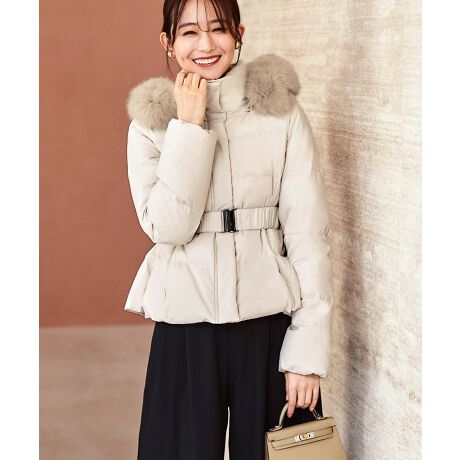 [^:D1613]y₩ŁAĂāAĒgBsIȏ̓~AzƎxV[g_EWPbgBґȃtHbNXt@[ƔEGXgCDȂAl̃GKXB V[gȂł͂̃oXŁA{[{gƂDBɊYȂAʊZ\\ґAAE^[BґɂtHbNXt@[B؂₩ɁBzxgEGXgCāAtF~jȈۂɁBTɂȂ闝RPîWO_EAQOtFU[yĔQ̒g𔭊IQt[hɍ̂tHbNXt@[RcꂵȂtF~jVGbgSEÓdCh~HŉKɁyfBe[zEtg̊̂X^h݂񌳂ݍ݁AiȈۂƖh𗼗BEJWt@Xi[hbg{^dlBESŖhE|PbgEɕ֗ȃt@Xi[t|PbgBExgEGXgCĂ鋤zSxǵAl̃GKXoBCɍ킹ăX^Cς܂EtHbNXt@[tHbNXt@[ґɂAO\ȃt[htBEt[ht@Xi[ŎO\BCɍ킹ĕ͋Cς܂Et@[{^ŎOł̂ŁAɂϕ֗łBniȔƂƂG肪͂́A\Z~}bg^t^nBÓdCh~@\Ă܂BEHbVu􂢉\ȃEHbVudlƒŐ􂦂EHbVungpĂ̂ŁAN[jOɏoԂȂAł􂢗Ă̒Snł߂܂B@ɂ͓ꂸAD􂢂ĉB܂͂ꒅp̒܂߂łBH̐i̕\ʂɂ͐e₷H{Ă܂Boł̋}ȓV̕ωŉJ~ĂAQĂȂđvBʂ̉JłΐHXbƒeĂ܂Bʍc@lJPi]@\̎ɍiĂ܂BpN[jOɂ蝛ʂቺA\܂B܂ASȖhdlł͂܂BJł̂gp͂BÓdCh~H~͋CĂ邽ߕmCĐÓdC₷AY܂Ă܂G߂łB̏i̐nɂ͐ÓdCh~H{Ă̂ŁAp`p`܂Ƃa炰A~L̃XgXyĂ܂Bʍc@lJPi]@\̎ɍiĂ܂B̐ÓdCh~H͉ivIȂ̂ł͂ȂAgp̖CA̕tA@܂͐JԂƂɂʂቺ܂B߃V[fC[̂o|VbsO͂Aʋ΂rWlXV[AAIAZj[A2(񎟉)A1.5AlAAӉAaAAXRȂǂ̃p[eB[V[Af[g⏗qAaAtA\A܎OA{QȂǁA20E30E40E50܂ŕLV[ŒpłۉEh̍I[Ehȃ_ER[głB