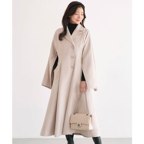 [^:K1629]Ȃ₩ȃE[fނŎdĂAZ~_ũ`FX^[R[gB̃t@Xi[JƁAP[vɂȂ2waydlBiȃVGbgƉK˔A~̎AE^[łBt@Xi[JăP[vɂȂ2waydlBtACGKgȈہBt@Xi[ăx[VbNȒȂ߁ByfBe[z̃t@Xi[JƁAP[vɂȂ2waydlBE݃e[[hJ[ŕî钅ȂɁBEJ{^3A{^1tĂ܂BE̓OX[udlŁA₷ƌ܂̃bNX𗼗Bɂ̓t@Xi[炢AP[v̂悤ȒȂy܂BE|PbgEɕ֗ȃ|PbgtBn\tgŊ炩ȔG̃E[fށBiȋNъA炩ȕȂ悢nAVGbgYɏo܂B߃V[fC[̂o|VbsO͂Aʋ΂rWlXV[AAIAZj[A2(񎟉)A1.5AlAAӉAaAAXRȂǂ̃p[eB[V[Af[g⏗qAaAtA\A܎OA{QȂǁA20E30E40E50܂ŕLV[ŒpłR[głB