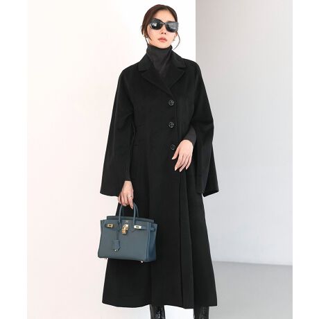 [^:K1629]Ȃ₩ȃE[fނŎdĂAZ~_ũ`FX^[R[gB̃t@Xi[JƁAP[vɂȂ2waydlBiȃVGbgƉK˔A~̎AE^[łBt@Xi[JăP[vɂȂ2waydlBtACGKgȈہBt@Xi[ăx[VbNȒȂ߁ByfBe[z̃t@Xi[JƁAP[vɂȂ2waydlBE݃e[[hJ[ŕî钅ȂɁBEJ{^3A{^1tĂ܂BE̓OX[udlŁA₷ƌ܂̃bNX𗼗Bɂ̓t@Xi[炢AP[v̂悤ȒȂy܂BE|PbgEɕ֗ȃ|PbgtBn\tgŊ炩ȔG̃E[fށBiȋNъA炩ȕȂ悢nAVGbgYɏo܂B߃V[fC[̂o|VbsO͂Aʋ΂rWlXV[AAIAZj[A2(񎟉)A1.5AlAAӉAaAAXRȂǂ̃p[eB[V[Af[g⏗qAaAtA\A܎OA{QȂǁA20E30E40E50܂ŕLV[ŒpłR[głB