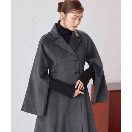 [^:K1629]Ȃ₩ȃE[fނŎdĂAZ~_ũ`FX^[R[gB̃t@Xi[JƁAP[vɂȂ2waydlBiȃVGbgƉK˔A~̎AE^[łBt@Xi[JăP[vɂȂ2waydlBtACGKgȈہBt@Xi[ăx[VbNȒȂ߁ByfBe[z̃t@Xi[JƁAP[vɂȂ2waydlBE݃e[[hJ[ŕî钅ȂɁBEJ{^3A{^1tĂ܂BE̓OX[udlŁA₷ƌ܂̃bNX𗼗Bɂ̓t@Xi[炢AP[v̂悤ȒȂy܂BE|PbgEɕ֗ȃ|PbgtBn\tgŊ炩ȔG̃E[fށBiȋNъA炩ȕȂ悢nAVGbgYɏo܂B߃V[fC[̂o|VbsO͂Aʋ΂rWlXV[AAIAZj[A2(񎟉)A1.5AlAAӉAaAAXRȂǂ̃p[eB[V[Af[g⏗qAaAtA\A܎OA{QȂǁA20E30E40E50܂ŕLV[ŒpłR[głB