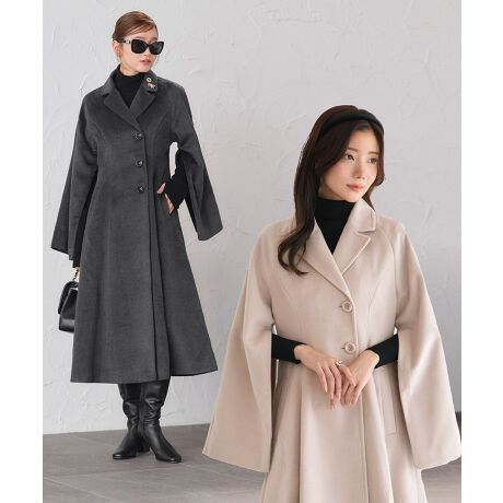 [^:K1629]Ȃ₩ȃE[fނŎdĂAZ~_ũ`FX^[R[gB̃t@Xi[JƁAP[vɂȂ2waydlBiȃVGbgƉK˔A~̎AE^[łBt@Xi[JăP[vɂȂ2waydlBtACGKgȈہBt@Xi[ăx[VbNȒȂ߁ByfBe[z̃t@Xi[JƁAP[vɂȂ2waydlBE݃e[[hJ[ŕî钅ȂɁBEJ{^3A{^1tĂ܂BE̓OX[udlŁA₷ƌ܂̃bNX𗼗Bɂ̓t@Xi[炢AP[v̂悤ȒȂy܂BE|PbgEɕ֗ȃ|PbgtBn\tgŊ炩ȔG̃E[fށBiȋNъA炩ȕȂ悢nAVGbgYɏo܂B߃V[fC[̂o|VbsO͂Aʋ΂rWlXV[AAIAZj[A2(񎟉)A1.5AlAAӉAaAAXRȂǂ̃p[eB[V[Af[g⏗qAaAtA\A܎OA{QȂǁA20E30E40E50܂ŕLV[ŒpłR[głB