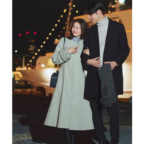 [^:K1631]NXȃVbNGKX̌t@[JtXEtAR[gȏ킵ݍށAʊ̂tAfBe[B炩Ȏ̃tFCNt@[𑳌`ăhXAbvBCȂpłɂ₩ȃJ[uVGbg|CgBO\ȃ{u[`Ŏ񌳂ɉ؂€BtFCNt@[𑳌`ăNXȈۂɁBӂƗʊ̂tAfBe[ByfBe[zEtgm[J[fUCŎ܂ƂۂɁBEJ䗃dāB\nFñXRb`{^AJł܂BE{u[`O\ȃ{u[`tBV[ɍ킹AW\łBE|PbgEɕ֗ȃV[|PbgtłBE̓tFCNt@[dlB܂ԂĒȂ̃ANZgɁBn\nFE[̂悤ȁA炩Ȍ̂\ʊBӂ݂Aۉʂ߂܂Bt@[FƐGĂȂ锧G蔲Q̑fށBX`[vX͂B߃V[fC[̂o|VbsO͂Aʋ΂rWlXV[AAIAZj[A2(񎟉)A1.5AlAAӉAaAAXRȂǂ̃p[eB[V[Af[g⏗qAaAtA\A܎OA{QȂǁA20E30E40E50܂ŕLV[ŒpłR[głB