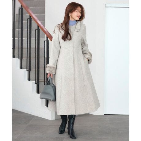 [^:K1631]NXȃVbNGKX̌t@[JtXEtAR[gȏ킵ݍށAʊ̂tAfBe[B炩Ȏ̃tFCNt@[𑳌`ăhXAbvBCȂpłɂ₩ȃJ[uVGbg|CgBO\ȃ{u[`Ŏ񌳂ɉ؂€BtFCNt@[𑳌`ăNXȈۂɁBӂƗʊ̂tAfBe[ByfBe[zEtgm[J[fUCŎ܂ƂۂɁBEJ䗃dāB\nFñXRb`{^AJł܂BE{u[`O\ȃ{u[`tBV[ɍ킹AW\łBE|PbgEɕ֗ȃV[|PbgtłBE̓tFCNt@[dlB܂ԂĒȂ̃ANZgɁBn\nFE[̂悤ȁA炩Ȍ̂\ʊBӂ݂Aۉʂ߂܂Bt@[FƐGĂȂ锧G蔲Q̑fށBX`[vX͂B߃V[fC[̂o|VbsO͂Aʋ΂rWlXV[AAIAZj[A2(񎟉)A1.5AlAAӉAaAAXRȂǂ̃p[eB[V[Af[g⏗qAaAtA\A܎OA{QȂǁA20E30E40E50܂ŕLV[ŒpłR[głB