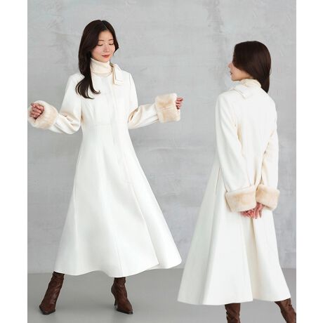 [^:K1631]NXȃVbNGKX̌t@[JtXEtAR[gȏ킵ݍށAʊ̂tAfBe[B炩Ȏ̃tFCNt@[𑳌`ăhXAbvBCȂpłɂ₩ȃJ[uVGbg|CgBO\ȃ{u[`Ŏ񌳂ɉ؂€BtFCNt@[𑳌`ăNXȈۂɁBӂƗʊ̂tAfBe[ByfBe[zEtgm[J[fUCŎ܂ƂۂɁBEJ䗃dāB\nFñXRb`{^AJł܂BE{u[`O\ȃ{u[`tBV[ɍ킹AW\łBE|PbgEɕ֗ȃV[|PbgtłBE̓tFCNt@[dlB܂ԂĒȂ̃ANZgɁBn\nFE[̂悤ȁA炩Ȍ̂\ʊBӂ݂Aۉʂ߂܂Bt@[FƐGĂȂ锧G蔲Q̑fށBX`[vX͂B߃V[fC[̂o|VbsO͂Aʋ΂rWlXV[AAIAZj[A2(񎟉)A1.5AlAAӉAaAAXRȂǂ̃p[eB[V[Af[g⏗qAaAtA\A܎OA{QȂǁA20E30E40E50܂ŕLV[ŒpłR[głB