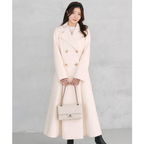 [^:K1632]VGbgŖ}LVEtAR[gґȗʊ̂tAVGbgBʊƔۗOOXŃhXAbvBCȂpłɂ₩ȃJ[uVGbg|CgB傫߂̃e[[hJ[Ŋ肪肵Č܂Bґȗʊ̂tAVGbgBۗOOXŃhXAbvByfBe[zEݑ傫߂̃e[[hJ[Ŋ肪肵Č܂BEJ̂\nFñXRb`{^/_uJBEXbgŐ܂ԂƂ\łBE|PbgEɕ֗ȃ|PbgtBnE[̂悤ȁA炩Ȍ̂\ʊBӂ݂Aۉʂ߂܂B߃V[fC[̂o|VbsO͂Aʋ΂rWlXV[AAIAZj[A2(񎟉)A1.5AlAAӉAaAAXRȂǂ̃p[eB[V[Af[g⏗qAaAtA\A܎OA{QȂǁA20E30E40E50܂ŕLV[ŒpłR[głB