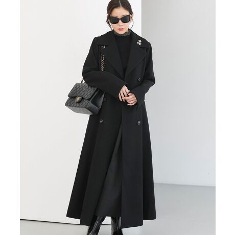 [^:K1632]VGbgŖ}LVEtAR[gґȗʊ̂tAVGbgBʊƔۗOOXŃhXAbvBCȂpłɂ₩ȃJ[uVGbg|CgB傫߂̃e[[hJ[Ŋ肪肵Č܂Bґȗʊ̂tAVGbgBۗOOXŃhXAbvByfBe[zEݑ傫߂̃e[[hJ[Ŋ肪肵Č܂BEJ̂\nFñXRb`{^/_uJBEXbgŐ܂ԂƂ\łBE|PbgEɕ֗ȃ|PbgtBnE[̂悤ȁA炩Ȍ̂\ʊBӂ݂Aۉʂ߂܂B߃V[fC[̂o|VbsO͂Aʋ΂rWlXV[AAIAZj[A2(񎟉)A1.5AlAAӉAaAAXRȂǂ̃p[eB[V[Af[g⏗qAaAtA\A܎OA{QȂǁA20E30E40E50܂ŕLV[ŒpłR[głB