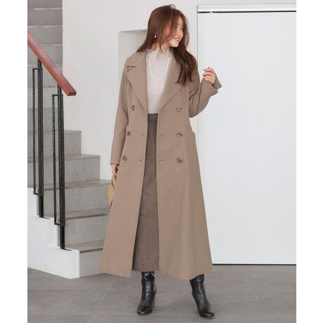 [^:K1632]VGbgŖ}LVEtAR[gґȗʊ̂tAVGbgBʊƔۗOOXŃhXAbvBCȂpłɂ₩ȃJ[uVGbg|CgB傫߂̃e[[hJ[Ŋ肪肵Č܂Bґȗʊ̂tAVGbgBۗOOXŃhXAbvByfBe[zEݑ傫߂̃e[[hJ[Ŋ肪肵Č܂BEJ̂\nFñXRb`{^/_uJBEXbgŐ܂ԂƂ\łBE|PbgEɕ֗ȃ|PbgtBnE[̂悤ȁA炩Ȍ̂\ʊBӂ݂Aۉʂ߂܂B߃V[fC[̂o|VbsO͂Aʋ΂rWlXV[AAIAZj[A2(񎟉)A1.5AlAAӉAaAAXRȂǂ̃p[eB[V[Af[g⏗qAaAtA\A܎OA{QȂǁA20E30E40E50܂ŕLV[ŒpłR[głB