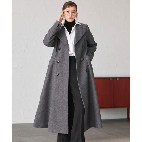 [^:K1632]VGbgŖ}LVEtAR[gґȗʊ̂tAVGbgBʊƔۗOOXŃhXAbvBCȂpłɂ₩ȃJ[uVGbg|CgB傫߂̃e[[hJ[Ŋ肪肵Č܂Bґȗʊ̂tAVGbgBۗOOXŃhXAbvByfBe[zEݑ傫߂̃e[[hJ[Ŋ肪肵Č܂BEJ̂\nFñXRb`{^/_uJBEXbgŐ܂ԂƂ\łBE|PbgEɕ֗ȃ|PbgtBnE[̂悤ȁA炩Ȍ̂\ʊBӂ݂Aۉʂ߂܂B߃V[fC[̂o|VbsO͂Aʋ΂rWlXV[AAIAZj[A2(񎟉)A1.5AlAAӉAaAAXRȂǂ̃p[eB[V[Af[g⏗qAaAtA\A܎OA{QȂǁA20E30E40E50܂ŕLV[ŒpłR[głB