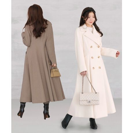 [^:K1632]VGbgŖ}LVEtAR[gґȗʊ̂tAVGbgBʊƔۗOOXŃhXAbvBCȂpłɂ₩ȃJ[uVGbg|CgB傫߂̃e[[hJ[Ŋ肪肵Č܂Bґȗʊ̂tAVGbgBۗOOXŃhXAbvByfBe[zEݑ傫߂̃e[[hJ[Ŋ肪肵Č܂BEJ̂\nFñXRb`{^/_uJBEXbgŐ܂ԂƂ\łBE|PbgEɕ֗ȃ|PbgtBnE[̂悤ȁA炩Ȍ̂\ʊBӂ݂Aۉʂ߂܂B߃V[fC[̂o|VbsO͂Aʋ΂rWlXV[AAIAZj[A2(񎟉)A1.5AlAAӉAaAAXRȂǂ̃p[eB[V[Af[g⏗qAaAtA\A܎OA{QȂǁA20E30E40E50܂ŕLV[ŒpłR[głB