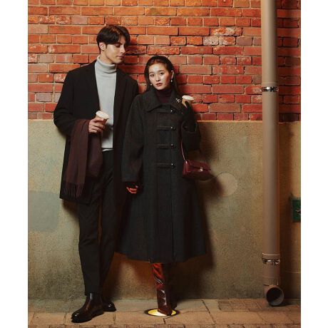 [^:K1621]ƕݍޒSnȂƂۂɎdグl̂߂̃_btR[gB_炩ACƃwA[ȑfފ炵ĂiȈꖇłB݂̓XeJ[/X^hJ[2waydlB_btfBe[T߂ŏiȈہBɂĊɂ₩ɍLACVGbgB{^𗯂߂ăX^hJ[ƂĂ܂ByfBe[z2WAYX^C݂̓XeJ[ƂĂA{^𗯂߂ăX^hJ[ƂĂ2waydlŁACCɍ킹ăAWy߂܂BEݑ傫߂̃XeJ[Ŋ茩Ă܂BEX^hJ[{^𗯂߂΃X^hJ[ƂĂ܂BEJɐ݌vꂽ̃JbeBO|CgBEɂ₩ɍLACVGbgƃobNXbgA₷ƔvXBEJ_btfBe[̃{^BE|PbgEɕ֗ȃ|PbgtBnE[uhȂ₩ȔG̏㎿fށBcCD肪ݏo~bNX̐FjAX^Aӂy₩Ȃ̂ɂgAKȒSnłB߃V[fC[̂o|VbsO͂Aʋ΂rWlXV[AAIAZj[A2(񎟉)A1.5AlAAӉAaAAXRȂǂ̃p[eB[V[Af[g⏗qAaAtA\A܎OA{QȂǁA20E30E40E50܂ŕLV[ŒpłR[głB