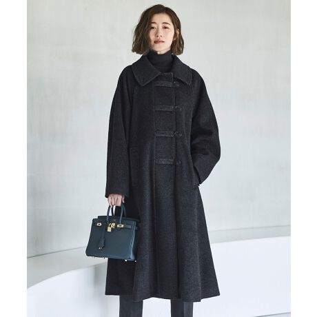 [^:K1621]ƕݍޒSnȂƂۂɎdグl̂߂̃_btR[gB_炩ACƃwA[ȑfފ炵ĂiȈꖇłB݂̓XeJ[/X^hJ[2waydlB_btfBe[T߂ŏiȈہBɂĊɂ₩ɍLACVGbgB{^𗯂߂ăX^hJ[ƂĂ܂ByfBe[z2WAYX^C݂̓XeJ[ƂĂA{^𗯂߂ăX^hJ[ƂĂ2waydlŁACCɍ킹ăAWy߂܂BEݑ傫߂̃XeJ[Ŋ茩Ă܂BEX^hJ[{^𗯂߂΃X^hJ[ƂĂ܂BEJɐ݌vꂽ̃JbeBO|CgBEɂ₩ɍLACVGbgƃobNXbgA₷ƔvXBEJ_btfBe[̃{^BE|PbgEɕ֗ȃ|PbgtBnE[uhȂ₩ȔG̏㎿fށBcCD肪ݏo~bNX̐FjAX^Aӂy₩Ȃ̂ɂgAKȒSnłB߃V[fC[̂o|VbsO͂Aʋ΂rWlXV[AAIAZj[A2(񎟉)A1.5AlAAӉAaAAXRȂǂ̃p[eB[V[Af[g⏗qAaAtA\A܎OA{QȂǁA20E30E40E50܂ŕLV[ŒpłR[głB