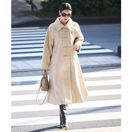 [^:K1621]ƕݍޒSnȂƂۂɎdグl̂߂̃_btR[gB_炩ACƃwA[ȑfފ炵ĂiȈꖇłB݂̓XeJ[/X^hJ[2waydlB_btfBe[T߂ŏiȈہBɂĊɂ₩ɍLACVGbgB{^𗯂߂ăX^hJ[ƂĂ܂ByfBe[z2WAYX^C݂̓XeJ[ƂĂA{^𗯂߂ăX^hJ[ƂĂ2waydlŁACCɍ킹ăAWy߂܂BEݑ傫߂̃XeJ[Ŋ茩Ă܂BEX^hJ[{^𗯂߂΃X^hJ[ƂĂ܂BEJɐ݌vꂽ̃JbeBO|CgBEɂ₩ɍLACVGbgƃobNXbgA₷ƔvXBEJ_btfBe[̃{^BE|PbgEɕ֗ȃ|PbgtBnE[uhȂ₩ȔG̏㎿fށBcCD肪ݏo~bNX̐FjAX^Aӂy₩Ȃ̂ɂgAKȒSnłB߃V[fC[̂o|VbsO͂Aʋ΂rWlXV[AAIAZj[A2(񎟉)A1.5AlAAӉAaAAXRȂǂ̃p[eB[V[Af[g⏗qAaAtA\A܎OA{QȂǁA20E30E40E50܂ŕLV[ŒpłR[głB