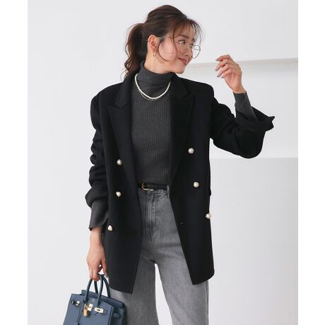 [^:K1610]ƊƁAƂ̂VGbg𗼗WPbgR[gB݂̃JbeBOtHȂǃfBe[ɂAo[dĂȂł͂̍B▭ȏ䊴łǂȃ{gXƂ킹₷̂|CgłB݂̃JbeBOtHȂǂfBe[|CgBJƑɂp[̑{^ANZgɁByfBe[zE݋݂̃JbeBOtHȂǂfBe[|CgBE{^p[̑{^ANZgɂȂĂ܂BE{^{^2tĂ܂BE|PbgEɃtbvt̃|PbgtĂ܂BE͖{؉H̎dlBp[̃{^2tĂāA܂ԂƂ\łBn悭_炩YȃVGbgE[̑fނgpByĝ݂fނłB߃V[fC[̂o|VbsO͂Aʋ΂rWlXV[AAIAZj[A2(񎟉)A1.5AlAAӉAaAAXRȂǂ̃p[eB[V[Af[g⏗qAaAtA\A܎OA{QȂǁA20E30E40E50܂ŕLV[ŒpłR[głB