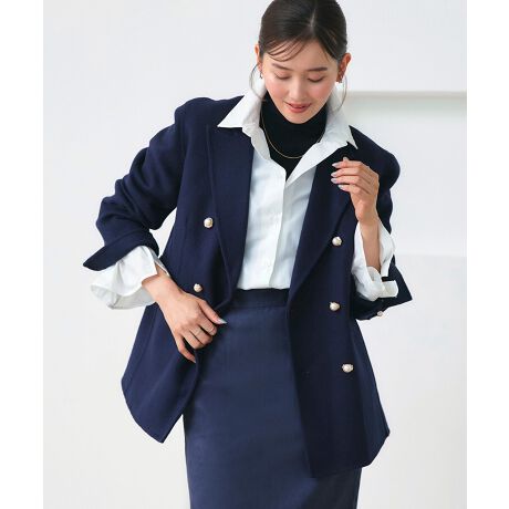 [^:K1610]ƊƁAƂ̂VGbg𗼗WPbgR[gB݂̃JbeBOtHȂǃfBe[ɂAo[dĂȂł͂̍B▭ȏ䊴łǂȃ{gXƂ킹₷̂|CgłB݂̃JbeBOtHȂǂfBe[|CgBJƑɂp[̑{^ANZgɁByfBe[zE݋݂̃JbeBOtHȂǂfBe[|CgBE{^p[̑{^ANZgɂȂĂ܂BE{^{^2tĂ܂BE|PbgEɃtbvt̃|PbgtĂ܂BE͖{؉H̎dlBp[̃{^2tĂāA܂ԂƂ\łBn悭_炩YȃVGbgE[̑fނgpByĝ݂fނłB߃V[fC[̂o|VbsO͂Aʋ΂rWlXV[AAIAZj[A2(񎟉)A1.5AlAAӉAaAAXRȂǂ̃p[eB[V[Af[g⏗qAaAtA\A܎OA{QȂǁA20E30E40E50܂ŕLV[ŒpłR[głB