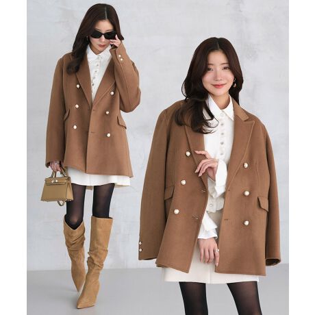 [^:K1610]ƊƁAƂ̂VGbg𗼗WPbgR[gB݂̃JbeBOtHȂǃfBe[ɂAo[dĂȂł͂̍B▭ȏ䊴łǂȃ{gXƂ킹₷̂|CgłB݂̃JbeBOtHȂǂfBe[|CgBJƑɂp[̑{^ANZgɁByfBe[zE݋݂̃JbeBOtHȂǂfBe[|CgBE{^p[̑{^ANZgɂȂĂ܂BE{^{^2tĂ܂BE|PbgEɃtbvt̃|PbgtĂ܂BE͖{؉H̎dlBp[̃{^2tĂāA܂ԂƂ\łBn悭_炩YȃVGbgE[̑fނgpByĝ݂fނłB߃V[fC[̂o|VbsO͂Aʋ΂rWlXV[AAIAZj[A2(񎟉)A1.5AlAAӉAaAAXRȂǂ̃p[eB[V[Af[g⏗qAaAtA\A܎OA{QȂǁA20E30E40E50܂ŕLV[ŒpłR[głB