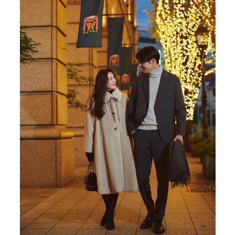 [^:K1630]tbtB[VZeBbNt@[R[gNXȃ[hƏ_炩ȊGɖăVbNȐFGKgȈۂ^R[gBAt@[ɋ߂A炩Ȏ͊́BǂƒgGRt@[R[gŒfxAbvI{[̂݌ƃXG[h{Ŋ܂؂₩Ƀjbg̏ォHD葳yfBe[zEtgݕRtŁAł[YɗĂJCCQwaydlBݕR͂肵݂́AXG[h^b`RBE|PbgEɕ֗ȃ|PbgtBE܂ԂĂp\BnVZeBbNt@[BƐGĂȂ锧G蔲Q̏_炩ȑfށB߃V[fC[̂o|VbsO͂Aʋ΂rWlXV[AAIAZj[A2(񎟉)A1.5AlAAӉAaAAXRȂǂ̃p[eB[V[Af[g⏗qAaAtA\A܎OA{QȂǁA20E30E40E50܂ŕLV[ŒpłR[głB