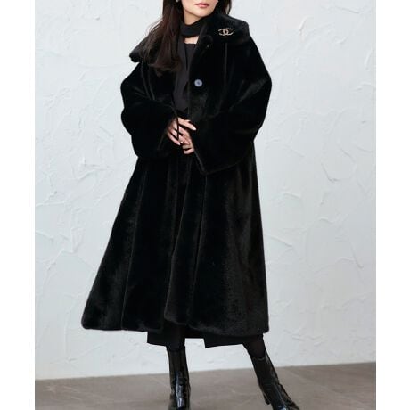 [^:K1630]tbtB[VZeBbNt@[R[gNXȃ[hƏ_炩ȊGɖăVbNȐFGKgȈۂ^R[gBAt@[ɋ߂A炩Ȏ͊́BǂƒgGRt@[R[gŒfxAbvI{[̂݌ƃXG[h{Ŋ܂؂₩Ƀjbg̏ォHD葳yfBe[zEtgݕRtŁAł[YɗĂJCCQwaydlBݕR͂肵݂́AXG[h^b`RBE|PbgEɕ֗ȃ|PbgtBE܂ԂĂp\BnVZeBbNt@[BƐGĂȂ锧G蔲Q̏_炩ȑfށB߃V[fC[̂o|VbsO͂Aʋ΂rWlXV[AAIAZj[A2(񎟉)A1.5AlAAӉAaAAXRȂǂ̃p[eB[V[Af[g⏗qAaAtA\A܎OA{QȂǁA20E30E40E50܂ŕLV[ŒpłR[głB