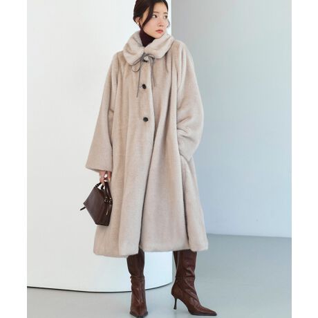 [^:K1630]tbtB[VZeBbNt@[R[gNXȃ[hƏ_炩ȊGɖăVbNȐFGKgȈۂ^R[gBAt@[ɋ߂A炩Ȏ͊́BǂƒgGRt@[R[gŒfxAbvI{[̂݌ƃXG[h{Ŋ܂؂₩Ƀjbg̏ォHD葳yfBe[zEtgݕRtŁAł[YɗĂJCCQwaydlBݕR͂肵݂́AXG[h^b`RBE|PbgEɕ֗ȃ|PbgtBE܂ԂĂp\BnVZeBbNt@[BƐGĂȂ锧G蔲Q̏_炩ȑfށB߃V[fC[̂o|VbsO͂Aʋ΂rWlXV[AAIAZj[A2(񎟉)A1.5AlAAӉAaAAXRȂǂ̃p[eB[V[Af[g⏗qAaAtA\A܎OA{QȂǁA20E30E40E50܂ŕLV[ŒpłR[głB