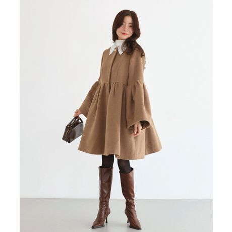 [^:K1611]ӂƂ{[킢yvR[gBm[J[fUCɔzF̃[X݂|CgB݂͎O\2WaydlłByṽ̗tHA炵nVGbgo܂BO\ȔzF̃[X݁B؂₩ȃtAX[u|CgByfBe[z2WAYX^C݂͔zF̃[XݎdlƁAOăVvȃm[J[ƂĂ2waydlłBV[R[fɍ킹ăAWy߂܂BEp[ԏɂ͏p[tĂăANZgɂȂĂ܂BE{^Bhbg{^ɂ鎖łꂢ߂ȈۂɎdグĂ܂BE[X݃[X݂̓{^ŎO\łBE|PbgEɕ֗ȃ|PbgtBE؂₩ȃtAX[u|CgBEyvnCEGXgŐ؂ւyvfUCB̌^Jo[ƃX^CAbv܂Bn[X݁Fԕ͗l̃P~J[XE[fށFE[_炩ё̂fށB߃V[fC[̂o|VbsO͂Aʋ΂rWlXV[AAIAZj[A2(񎟉)A1.5AlAAӉAaAAXRȂǂ̃p[eB[V[Af[g⏗qAaAtA\A܎OA{QȂǁA20E30E40E50܂ŕLV[ŒpłR[głB