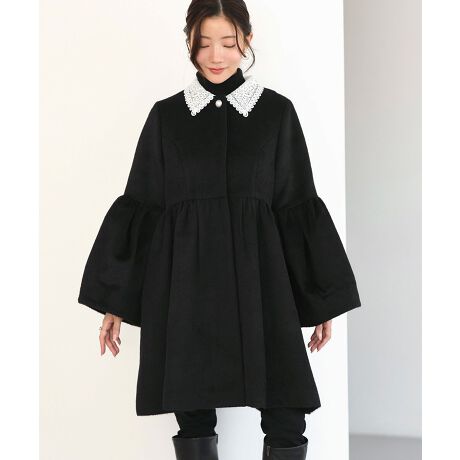 [^:K1611]ӂƂ{[킢yvR[gBm[J[fUCɔzF̃[X݂|CgB݂͎O\2WaydlłByṽ̗tHA炵nVGbgo܂BO\ȔzF̃[X݁B؂₩ȃtAX[u|CgByfBe[z2WAYX^C݂͔zF̃[XݎdlƁAOăVvȃm[J[ƂĂ2waydlłBV[R[fɍ킹ăAWy߂܂BEp[ԏɂ͏p[tĂăANZgɂȂĂ܂BE{^Bhbg{^ɂ鎖łꂢ߂ȈۂɎdグĂ܂BE[X݃[X݂̓{^ŎO\łBE|PbgEɕ֗ȃ|PbgtBE؂₩ȃtAX[u|CgBEyvnCEGXgŐ؂ւyvfUCB̌^Jo[ƃX^CAbv܂Bn[X݁Fԕ͗l̃P~J[XE[fށFE[_炩ё̂fށB߃V[fC[̂o|VbsO͂Aʋ΂rWlXV[AAIAZj[A2(񎟉)A1.5AlAAӉAaAAXRȂǂ̃p[eB[V[Af[g⏗qAaAtA\A܎OA{QȂǁA20E30E40E50܂ŕLV[ŒpłR[głB