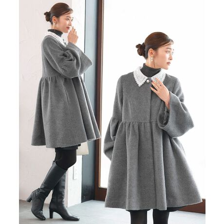 [^:K1611]ӂƂ{[킢yvR[gBm[J[fUCɔzF̃[X݂|CgB݂͎O\2WaydlłByṽ̗tHA炵nVGbgo܂BO\ȔzF̃[X݁B؂₩ȃtAX[u|CgByfBe[z2WAYX^C݂͔zF̃[XݎdlƁAOăVvȃm[J[ƂĂ2waydlłBV[R[fɍ킹ăAWy߂܂BEp[ԏɂ͏p[tĂăANZgɂȂĂ܂BE{^Bhbg{^ɂ鎖łꂢ߂ȈۂɎdグĂ܂BE[X݃[X݂̓{^ŎO\łBE|PbgEɕ֗ȃ|PbgtBE؂₩ȃtAX[u|CgBEyvnCEGXgŐ؂ւyvfUCB̌^Jo[ƃX^CAbv܂Bn[X݁Fԕ͗l̃P~J[XE[fށFE[_炩ё̂fށB߃V[fC[̂o|VbsO͂Aʋ΂rWlXV[AAIAZj[A2(񎟉)A1.5AlAAӉAaAAXRȂǂ̃p[eB[V[Af[g⏗qAaAtA\A܎OA{QȂǁA20E30E40E50܂ŕLV[ŒpłR[głB