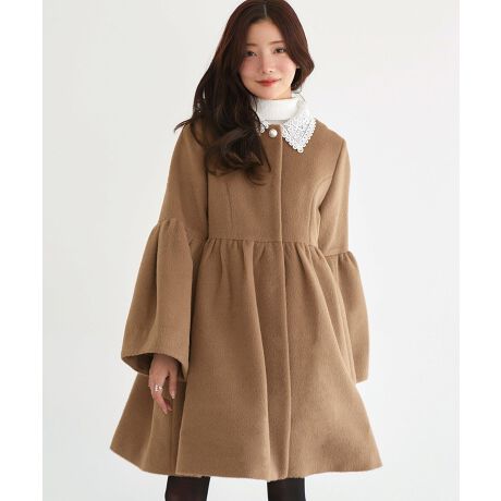 [^:K1611]ӂƂ{[킢yvR[gBm[J[fUCɔzF̃[X݂|CgB݂͎O\2WaydlłByṽ̗tHA炵nVGbgo܂BO\ȔzF̃[X݁B؂₩ȃtAX[u|CgByfBe[z2WAYX^C݂͔zF̃[XݎdlƁAOăVvȃm[J[ƂĂ2waydlłBV[R[fɍ킹ăAWy߂܂BEp[ԏɂ͏p[tĂăANZgɂȂĂ܂BE{^Bhbg{^ɂ鎖łꂢ߂ȈۂɎdグĂ܂BE[X݃[X݂̓{^ŎO\łBE|PbgEɕ֗ȃ|PbgtBE؂₩ȃtAX[u|CgBEyvnCEGXgŐ؂ւyvfUCB̌^Jo[ƃX^CAbv܂Bn[X݁Fԕ͗l̃P~J[XE[fށFE[_炩ё̂fށB߃V[fC[̂o|VbsO͂Aʋ΂rWlXV[AAIAZj[A2(񎟉)A1.5AlAAӉAaAAXRȂǂ̃p[eB[V[Af[g⏗qAaAtA\A܎OA{QȂǁA20E30E40E50܂ŕLV[ŒpłR[głB