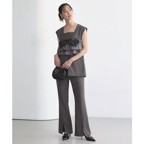 [^:PA1606]V[ɍ킹ăAW\3s[XZbgAbvBxXg̋Ă̓{^ŎO\BzF[X|Cg̃rX`F͗̓Iȃo[VGbgŃR[f؂₩ɂĂ܂BzF[Xƃo[VGbgŉ؂₩ɁBEGXgʒu߂Ő؂ւyvVGbgŃX^CUPʂBVfUC͎O\ȋĕtBxXg̋ĂOAWBƂ̂TCWOŃC[hƒȂoXłByfBe[zrX`FEtgzF̃[XfUC߂Ă܂BEobNSŉKȒSnłBEAWX^[rX`F̓AWX^[Œ\BЂE̒ςăAVg[ȃAWBxXgEtgVfUCɋĂŃAW\BEă{^ŎO\ȋĕtBE|Pbgtbvt̃|PbgEɂĂ܂BpcEtg݃^CvłƂfUCBEobNEGXg̓SdlŊyȗSnłB|PbgtBẼXbg|CgɁBE|PbgEGXg̓SdlŊyȗSnłBnrX`FF_炩G̗ǂcCfރxXgEpcFƂ̃cCfށ߃V[AIAZj[A2(񎟉)A1.5Ȃǂ̂Ă΂AlAAӉAAXRȂǂ̃p[eB[V[͂Af[g⏗qA܎OA{QAaAw()AƎ()AtA\Ȃǂ̊wZsł̕eE}}X[cƂĂȂǁA20E30E40E50܂ŕLV[Œ񂹂tH[}p[eB[ZbgAbvpchXłB