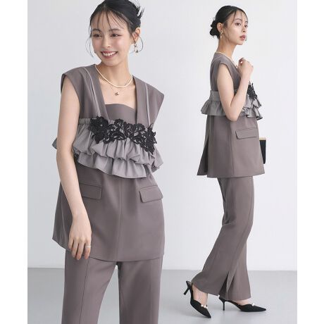 [^:PA1606]V[ɍ킹ăAW\3s[XZbgAbvBxXg̋Ă̓{^ŎO\BzF[X|Cg̃rX`F͗̓Iȃo[VGbgŃR[f؂₩ɂĂ܂BzF[Xƃo[VGbgŉ؂₩ɁBEGXgʒu߂Ő؂ւyvVGbgŃX^CUPʂBVfUC͎O\ȋĕtBxXg̋ĂOAWBƂ̂TCWOŃC[hƒȂoXłByfBe[zrX`FEtgzF̃[XfUC߂Ă܂BEobNSŉKȒSnłBEAWX^[rX`F̓AWX^[Œ\BЂE̒ςăAVg[ȃAWBxXgEtgVfUCɋĂŃAW\BEă{^ŎO\ȋĕtBE|Pbgtbvt̃|PbgEɂĂ܂BpcEtg݃^CvłƂfUCBEobNEGXg̓SdlŊyȗSnłB|PbgtBẼXbg|CgɁBE|PbgEGXg̓SdlŊyȗSnłBnrX`FF_炩G̗ǂcCfރxXgEpcFƂ̃cCfށ߃V[AIAZj[A2(񎟉)A1.5Ȃǂ̂Ă΂AlAAӉAAXRȂǂ̃p[eB[V[͂Af[g⏗qA܎OA{QAaAw()AƎ()AtA\Ȃǂ̊wZsł̕eE}}X[cƂĂȂǁA20E30E40E50܂ŕLV[Œ񂹂tH[}p[eB[ZbgAbvpchXłB