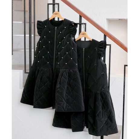 [^:D1633]hᕨȂ`IVɒptBEWs[XM@\ȂAƁAԂȂX}[gȃVGbgBt܂ŒAyAE^[Ɏdグ܂Biȉ߂OX^t^f ~ 炵ŃXyVȈꒅłBfR[Ṽ^CvIׂI p[ or { 2^CvA TYPE p[B TYPE {iȈۂp[^CvB炵ۂ郊{^CvBQ̃^Cv炨Iт܂B؂₩ɍʂtfUCŃtF~jȈۂɁBɍLtACA@ӂƂVGbg`Aȕ͋CoBp[ŏiɁA{ŉɁB߂OX^t^f ~ iȑŃXyVȈꒅyfBeB[z2^Cv iȈۂp[^CvB炵ۂ郊{^CvBQ̃^Cv炨Iт܂BEAtypeFp[EBtypeF{T[A[iȂɋzM@\ȁuT[A[ivgpĂ邽߉KȉL[v܂BuTHERMO ARENAv͓Ȓfʍ\@ۂgpĂAĝo킸ȊȂǂ̎CzMɕςĔM܂BDꂽzMAʋCɗDAɂ̂̒ȂłBEtg񌳂艉oĂm[J[lXȃX^CɃtBbgBEt܂Œttm[X[uBEJ֗Wt@Xi[ŏ㉺J܂BEtAEGXgLtF~jȃtAVGbgBEAtypeFp[iɉ߂p[ANZgBEBtypeF{炵{|CgBnxAiȉ߂OX^t^Bꂼ̑ɍ킹傫̃Xeb`̗pĂ܂BEHbVu􂢉\ȃEHbVudlƒŐ􂦂EHbVungpĂ̂ŁAN[jOɏoԂȂAł􂢗Ă̒SnŐɕۂĂ܂B@ɂ͓ꂸAD􂢂ĉB܂͂ꒅp̒܂߂łB߃V[ItBXJWAȂǒʋ΃rWlXV[AaAtA\AHAȂǂ̂Ă΂AqAf[gAAXRAoAVbsOȂǕLV[ɑΉłA20E30E40E50܂ŕeE}}ɂpiłꂢ߂ȃfUC̒ȃLgR[głB