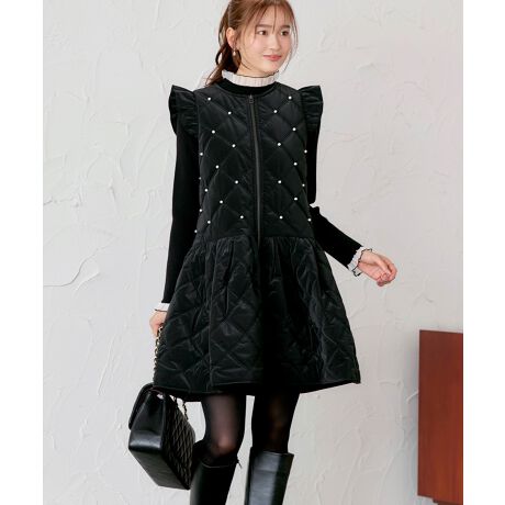 [^:D1633]hᕨȂ`IVɒptBEWs[XM@\ȂAƁAԂȂX}[gȃVGbgBt܂ŒAyAE^[Ɏdグ܂Biȉ߂OX^t^f ~ 炵ŃXyVȈꒅłBfR[Ṽ^CvIׂI p[ or { 2^CvA TYPE p[B TYPE {iȈۂp[^CvB炵ۂ郊{^CvBQ̃^Cv炨Iт܂B؂₩ɍʂtfUCŃtF~jȈۂɁBɍLtACA@ӂƂVGbg`Aȕ͋CoBp[ŏiɁA{ŉɁB߂OX^t^f ~ iȑŃXyVȈꒅyfBeB[z2^Cv iȈۂp[^CvB炵ۂ郊{^CvBQ̃^Cv炨Iт܂BEAtypeFp[EBtypeF{T[A[iȂɋzM@\ȁuT[A[ivgpĂ邽߉KȉL[v܂BuTHERMO ARENAv͓Ȓfʍ\@ۂgpĂAĝo킸ȊȂǂ̎CzMɕςĔM܂BDꂽzMAʋCɗDAɂ̂̒ȂłBEtg񌳂艉oĂm[J[lXȃX^CɃtBbgBEt܂Œttm[X[uBEJ֗Wt@Xi[ŏ㉺J܂BEtAEGXgLtF~jȃtAVGbgBEAtypeFp[iɉ߂p[ANZgBEBtypeF{炵{|CgBnxAiȉ߂OX^t^Bꂼ̑ɍ킹傫̃Xeb`̗pĂ܂BEHbVu􂢉\ȃEHbVudlƒŐ􂦂EHbVungpĂ̂ŁAN[jOɏoԂȂAł􂢗Ă̒SnŐɕۂĂ܂B@ɂ͓ꂸAD􂢂ĉB܂͂ꒅp̒܂߂łB߃V[ItBXJWAȂǒʋ΃rWlXV[AaAtA\AHAȂǂ̂Ă΂AqAf[gAAXRAoAVbsOȂǕLV[ɑΉłA20E30E40E50܂ŕeE}}ɂpiłꂢ߂ȃfUC̒ȃLgR[głB