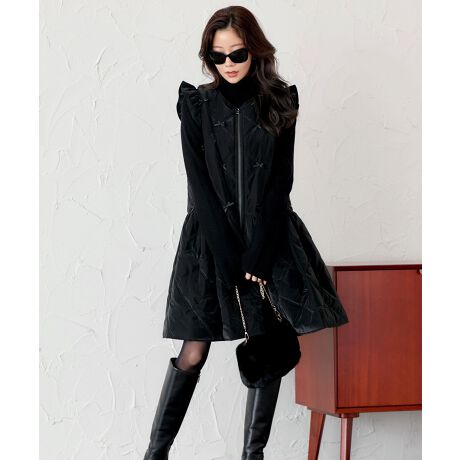 [^:D1633]hᕨȂ`IVɒptBEWs[XM@\ȂAƁAԂȂX}[gȃVGbgBt܂ŒAyAE^[Ɏdグ܂Biȉ߂OX^t^f ~ 炵ŃXyVȈꒅłBfR[Ṽ^CvIׂI p[ or { 2^CvA TYPE p[B TYPE {iȈۂp[^CvB炵ۂ郊{^CvBQ̃^Cv炨Iт܂B؂₩ɍʂtfUCŃtF~jȈۂɁBɍLtACA@ӂƂVGbg`Aȕ͋CoBp[ŏiɁA{ŉɁB߂OX^t^f ~ iȑŃXyVȈꒅyfBeB[z2^Cv iȈۂp[^CvB炵ۂ郊{^CvBQ̃^Cv炨Iт܂BEAtypeFp[EBtypeF{T[A[iȂɋzM@\ȁuT[A[ivgpĂ邽߉KȉL[v܂BuTHERMO ARENAv͓Ȓfʍ\@ۂgpĂAĝo킸ȊȂǂ̎CzMɕςĔM܂BDꂽzMAʋCɗDAɂ̂̒ȂłBEtg񌳂艉oĂm[J[lXȃX^CɃtBbgBEt܂Œttm[X[uBEJ֗Wt@Xi[ŏ㉺J܂BEtAEGXgLtF~jȃtAVGbgBEAtypeFp[iɉ߂p[ANZgBEBtypeF{炵{|CgBnxAiȉ߂OX^t^Bꂼ̑ɍ킹傫̃Xeb`̗pĂ܂BEHbVu􂢉\ȃEHbVudlƒŐ􂦂EHbVungpĂ̂ŁAN[jOɏoԂȂAł􂢗Ă̒SnŐɕۂĂ܂B@ɂ͓ꂸAD􂢂ĉB܂͂ꒅp̒܂߂łB߃V[ItBXJWAȂǒʋ΃rWlXV[AaAtA\AHAȂǂ̂Ă΂AqAf[gAAXRAoAVbsOȂǕLV[ɑΉłA20E30E40E50܂ŕeE}}ɂpiłꂢ߂ȃfUC̒ȃLgR[głB